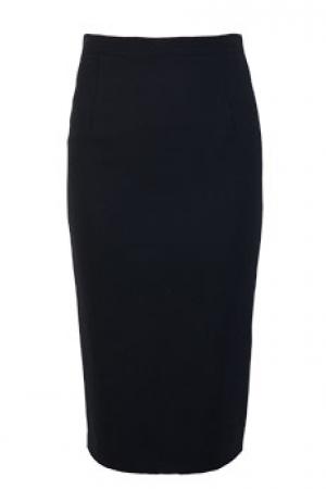 Юбка PICCIONE.PICCIONE