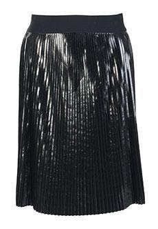 Юбка EMPORIO ARMANI