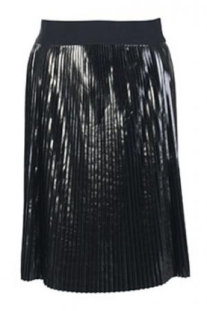 Юбка EMPORIO ARMANI