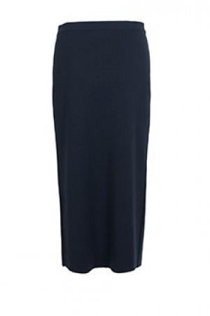 Юбка LUISA SPAGNOLI