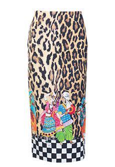 Юбка STELLA JEAN