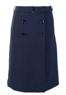 Юбка PATRIZIA PEPE