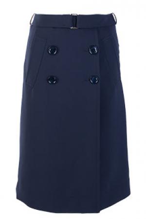 Юбка PATRIZIA PEPE