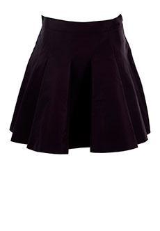 Юбка VALENTINO RED