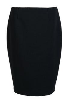 Юбка LUISA SPAGNOLI