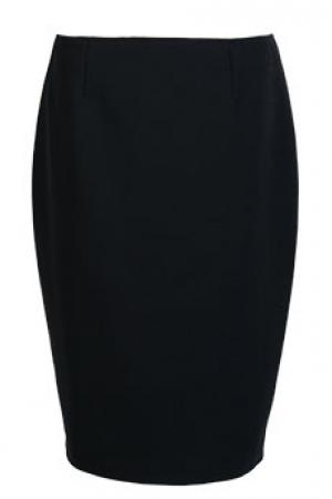 Юбка LUISA SPAGNOLI