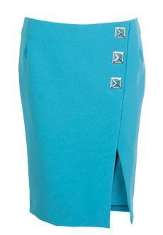 Юбка VERSACE COLLECTION