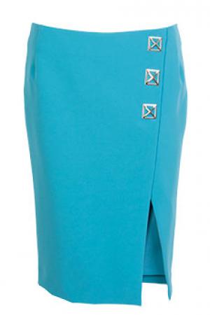 Юбка VERSACE COLLECTION