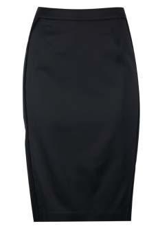 Юбка ELISA FANTI