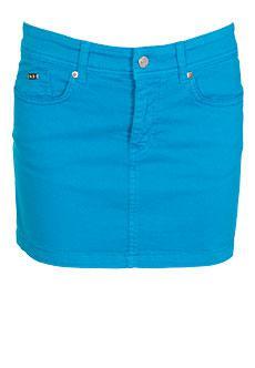 Юбка ICE ICEBERG