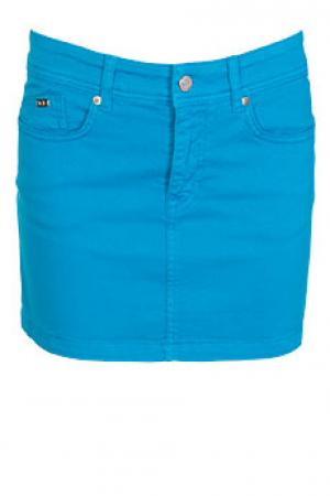 Юбка ICE ICEBERG