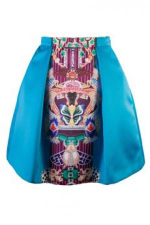 Юбка MARY KATRANTZOU