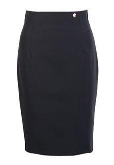 Юбка VERSACE COLLECTION