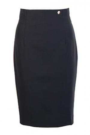 Юбка VERSACE COLLECTION