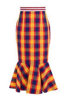 Юбка STELLA JEAN