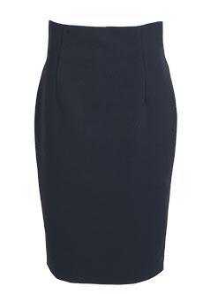 Юбка VERSACE COLLECTION