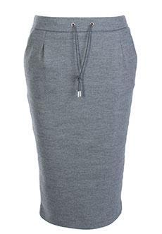 Юбка FABIANA FILIPPI