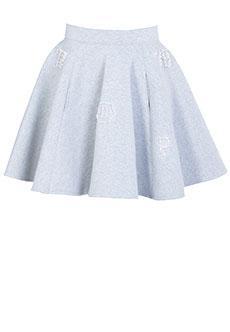 Юбка PHILIPP PLEIN