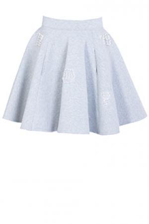 Юбка PHILIPP PLEIN