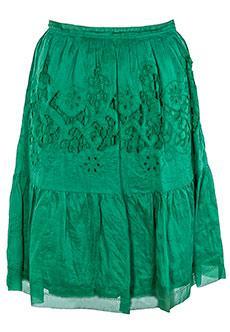 Юбка SCERVINO STREET