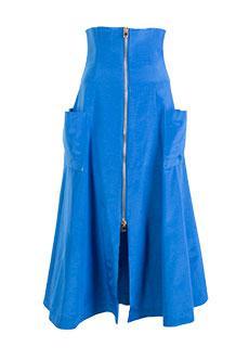 Юбка NATASHA ZINKO