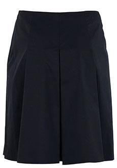 Юбка LUISA SPAGNOLI