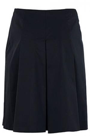 Юбка LUISA SPAGNOLI