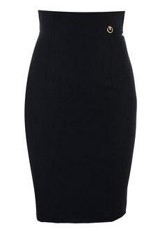 Юбка CLASS CAVALLI