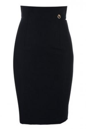 Юбка CLASS CAVALLI