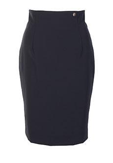 Юбка VERSACE COLLECTION