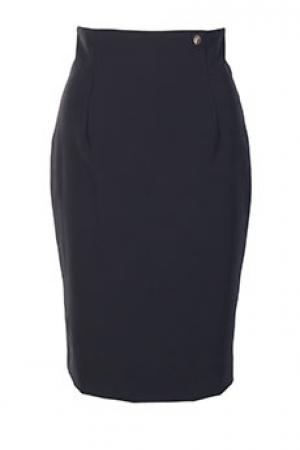 Юбка VERSACE COLLECTION