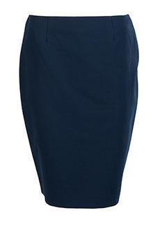 Юбка LUISA SPAGNOLI