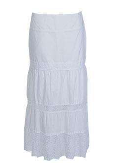 Юбка ELISA FANTI