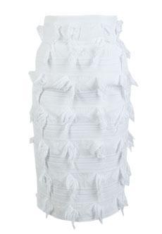 Юбка STELLA JEAN