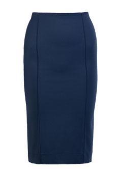 Юбка PATRIZIA PEPE