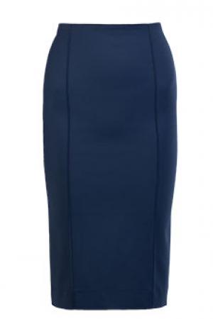 Юбка PATRIZIA PEPE