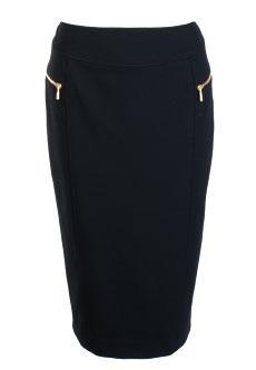 Юбка ELISA FANTI