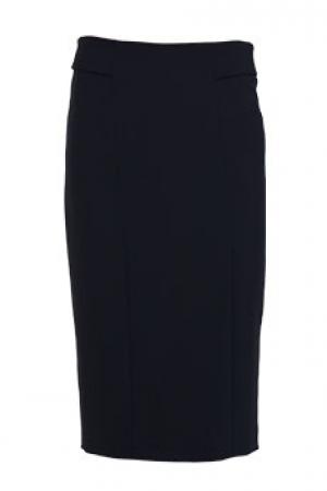 Юбка EMPORIO ARMANI