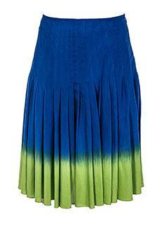 Юбка MOSCHINO Cheap&Chic