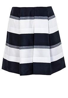 Юбка EMPORIO ARMANI