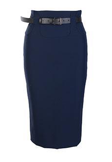 Юбка PATRIZIA PEPE