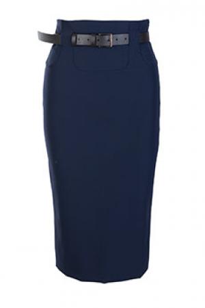 Юбка PATRIZIA PEPE