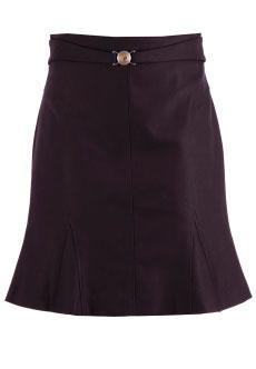 Юбка VERSACE COLLECTION