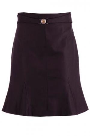 Юбка VERSACE COLLECTION