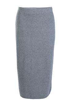 Юбка FABIANA FILIPPI