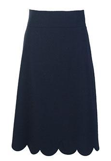 Юбка VALENTINO RED