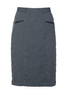 Юбка VIA TORRIANI 88 Юбка VIA TORRIANI 88