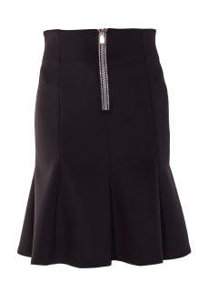 Юбка VERSACE COLLECTION