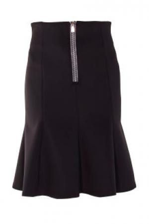 Юбка VERSACE COLLECTION