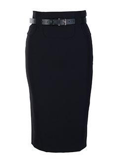 Юбка PATRIZIA PEPE